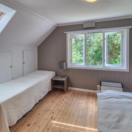 Lovely In Masfjordnes With Wifi * Masfjorden