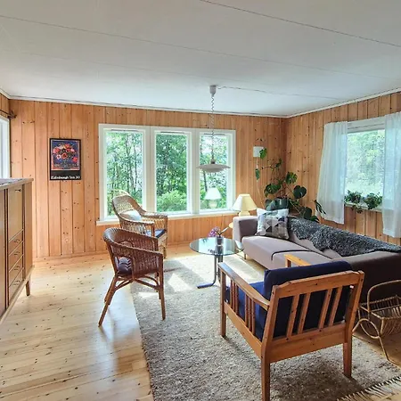 Lovely In Masfjordnes With Wifi * Masfjorden