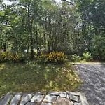 Lovely In Masfjordnes With Wifi *
