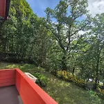 Lovely In Masfjordnes With Wifi